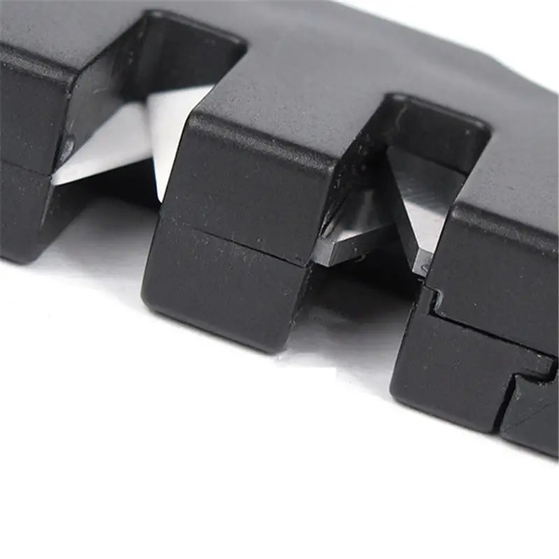 Afilador de Cuchillos de Tungsteno